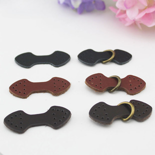 �n���^��ţƤ������ɂ��Ò������ֹ���ˇDIY��������o��