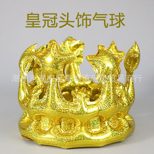 �羳���w�D��ʹښ����^������Ɍ��b�ӵ����XĤ�������l