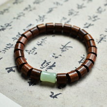 �ڻ�����F��8MMͰ��DIY��Ȧ���������ʯҹ������������ľ�ִ�