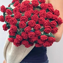 õ�廨��̺���ֹ��������ϰ�ë���h����ǻ���Y����Ϧ��Ů��