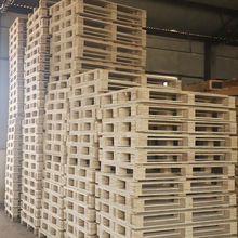 ���������M��ľ�бP �Ӻ��܇���b��ľ�бP ��Ҏ�����ľ��