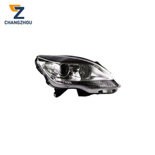 ����2009-17����E��W251�����������г�ת���2518207361 461