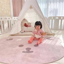 �羳���l�ɐ����^�Α�| �M�T�؉|��ͯ�������|��X�Ή|���ҵ�̺