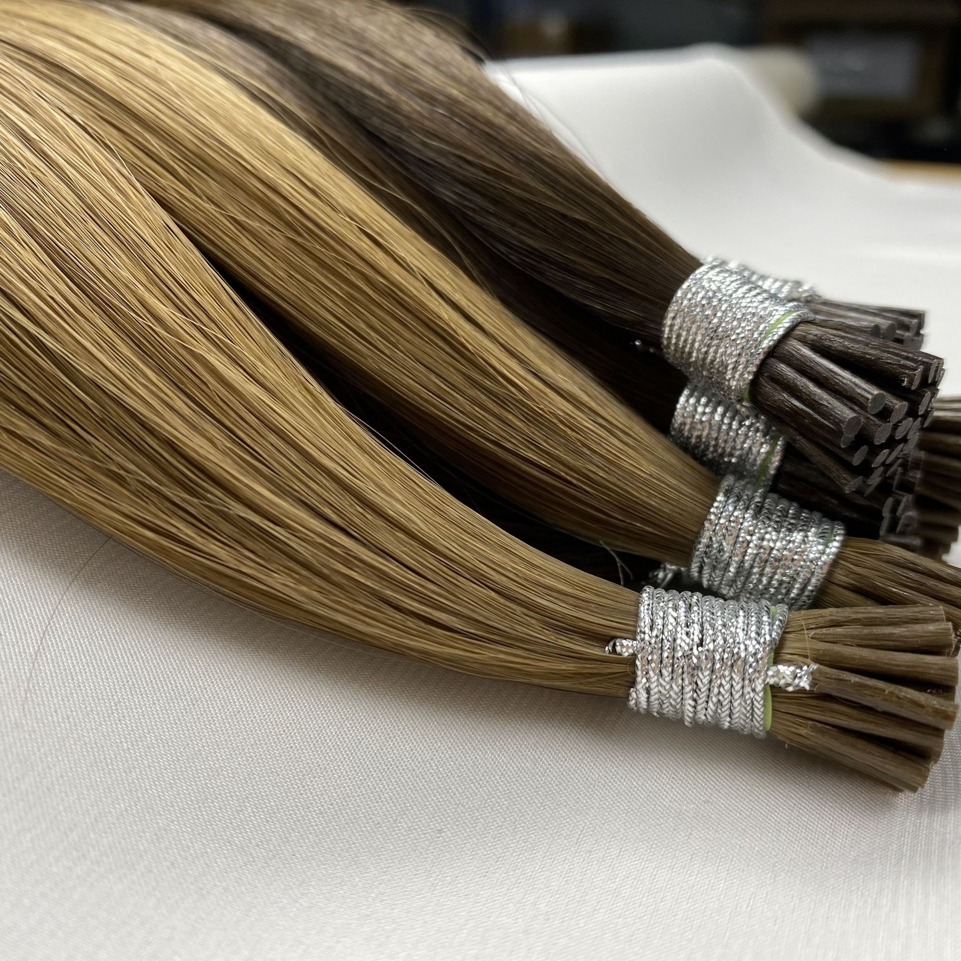 630-图片-棒棒-多色-37