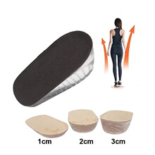 GEL������Ь�|��Ůʿ�q���[�΃����߉|͸��ȫ�|�R��ѥ�p���|