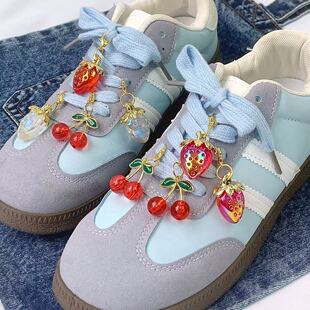 2026�¿��\��Ь������eЬ������ݮ�쉋���b��Ƭ���bЬ���b�