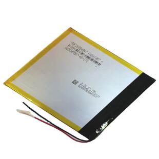 2990100�M�ھۺ����늳�3000MAH 3.7Vƽ����X�t���aƷ�ɳ��