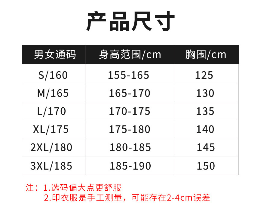 微信截图_20230321155418