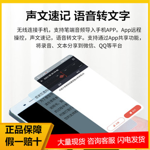 �~��(Newsmy)i30����P ���I���彵���S����y���{�� ���h�D����