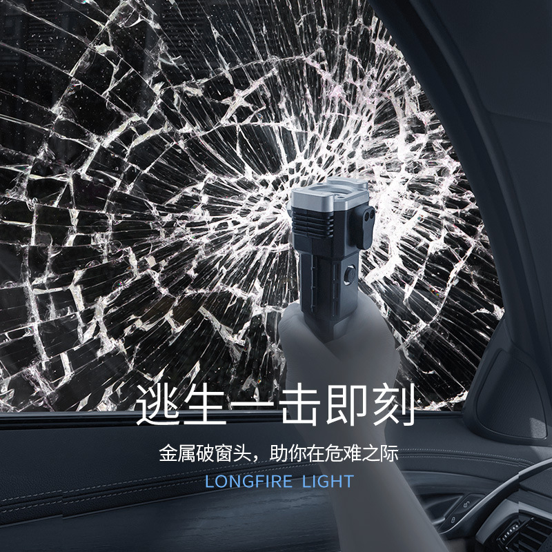 DA2FCE89E61DDE406BB41FF853EC20