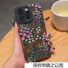 ������ɫ��������ƻ��16/15Promax�ֻ���11Pro����iPhone14/13/12