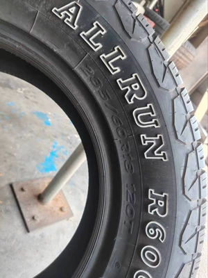 for Lexus Land Cruiser – Off-road şinlər