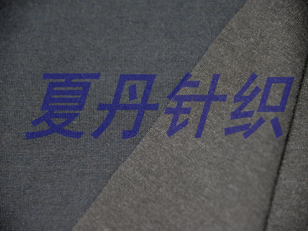 ����ū��ë20.15����20.15��59.7������,