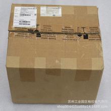 ȫ¶˹˹E+H_PPMC71-WP84/0F؛PMC71-5AA1E3GABAA