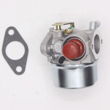 H824�羳������������TECUMSEH TYPE640004 640014 640025 A B