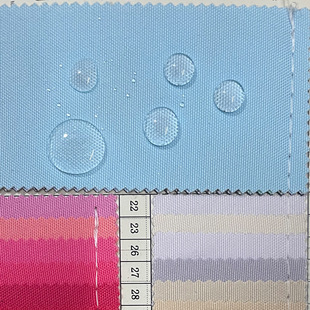 �F؛900D��ˮţ��PU�T�Ӽ�����������ִ����⎤��