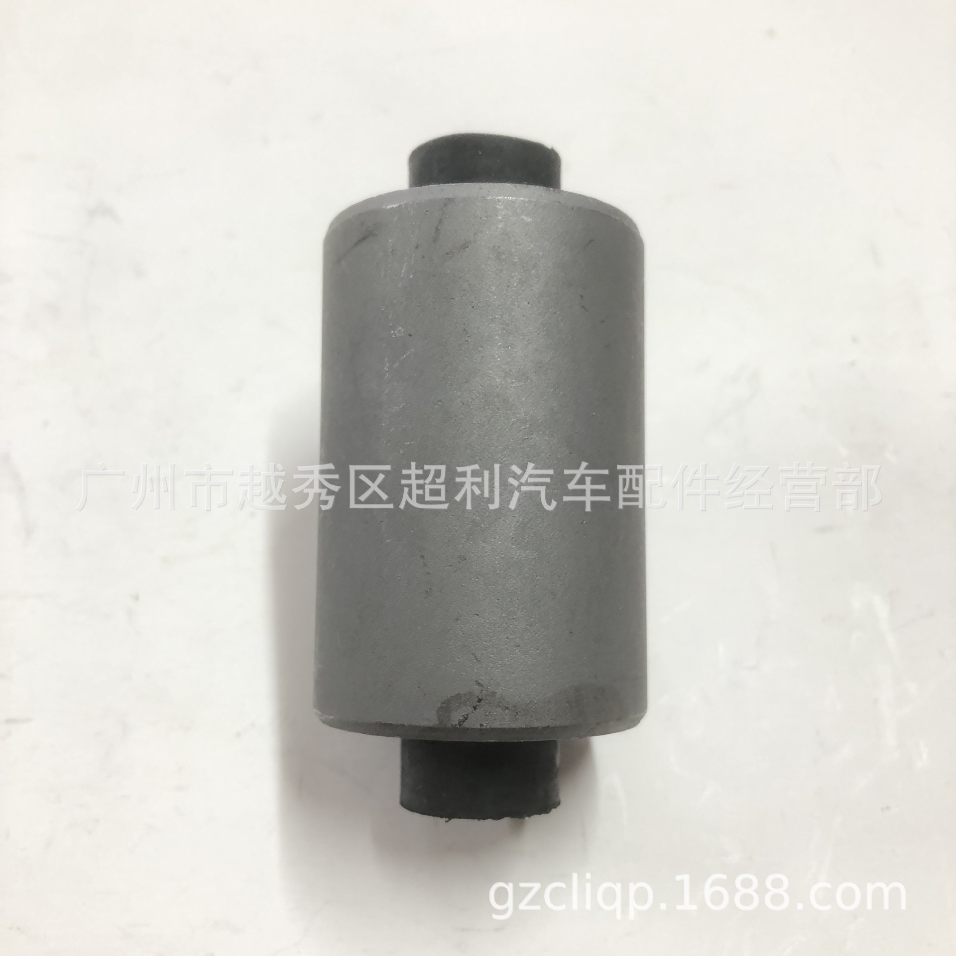 Suitable for 55045-VW000 E25 YD25 steel plate rubber sleeve (iron)