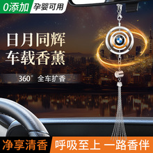 �S�����l܇�d��ˮ���D����־õ���܇����޹��܇�ȑҒ�ʽ�����Ʒ