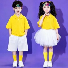 ��һС�W��POLO�����b����꠮��I����ݳ����׃��@�赸���ݺϳ���