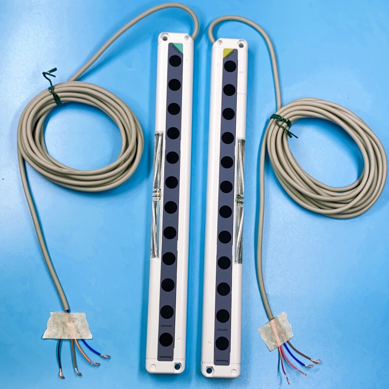 SS0C区域型安全光栅 (3).JPG