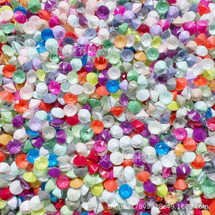 K9��؛6*6mm�A��33�й���荼�ɫĦ������׶Ѷ��ָ��������Ʒ