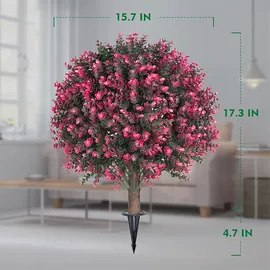 仿真绿植;仿真盆栽;盆景