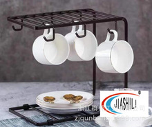 �W���������^���� �����������ȱ��� ���F�rˮ�������������