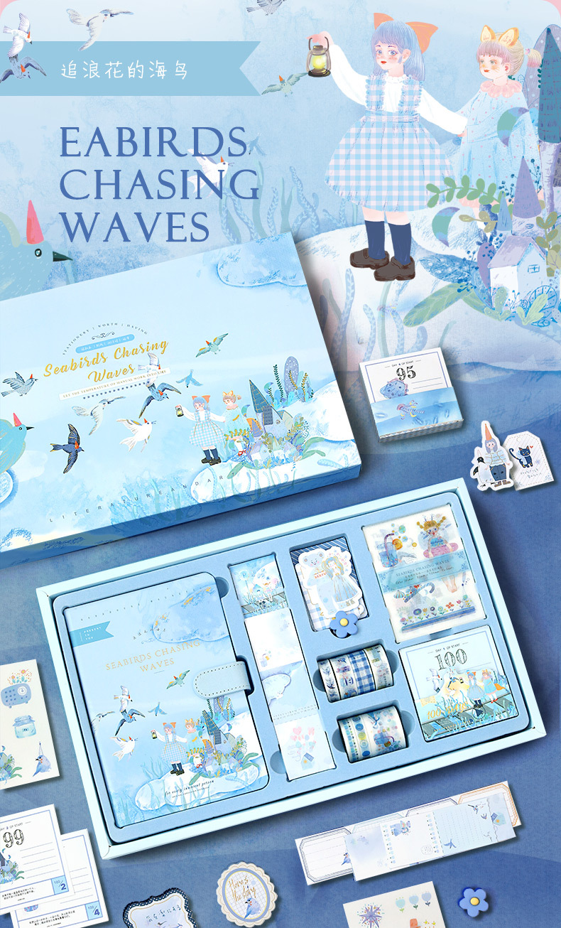 童话里的好伙伴礼盒-6款-合并_06.jpg
