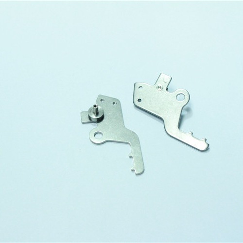 KW1-M226D-00X YAMAHA SMT Parts KW1-M226D-00X YAMAHA SMT Parts