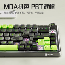 ǰ����V82ProС���ǙCе�I�P������b�o���{��Ů���k���Α��錢��