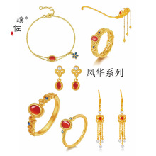 ���ͬ��ɳ��diy������z�P�Aϵ�е�����ָ����朻���������