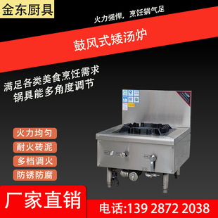 ���Lʽ�����t�����ͻ�u���ͻ��ࣩ