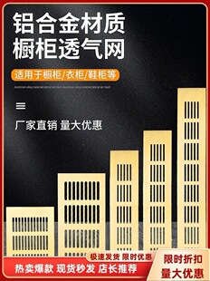 ��ɫ�X�Ͻ�͸��י���ɢ���ſ׾W��ͨ�L�Ś��wЬ�����w͸��W��