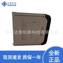 ���h������ݔ��ģ�K���Q�CKM234A KN821-16-MM