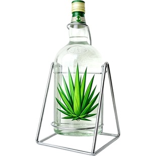 �¿��Ʊ������׼t�Ʊ��ܑҒ��F���ߙn�t�Ʊ�����չʾ�܏S��