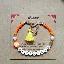 ��ɫ����������朐��ĵ����ʹ�����Ůʿ�Y����朳�����ƬӢ�Ć��~