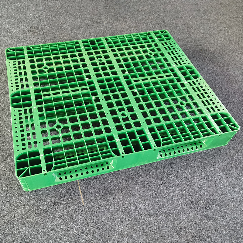 プラスチックパレットブロー成形パレットフォークリフト物流パレット倉庫防湿パレットプラスチックパレットプラスチックパレット|undefined