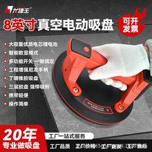 �������ɴu���P늄Ӵɴu���\���Ͳ�����������������¿�늄����P