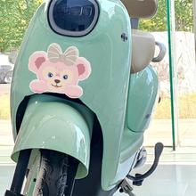 �ɐۿ�ͨѩ��õС���N��늄�܇Сţ�ŵϐ۬��ƿ܇���N�Pӛ����X