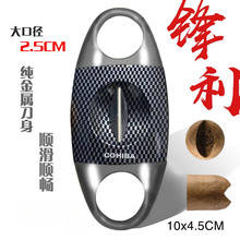 �߶�V��ѩ�Ѽ�����yѩ�Ѽ�����ѩ�Ѽ����Ű�ѩ�Ѽ�ȫ�����]����