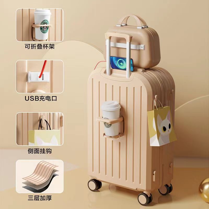 모든 기능을 갖춘 - Cornus officinalis 분말 마더 박스(핫 모델에 권장)