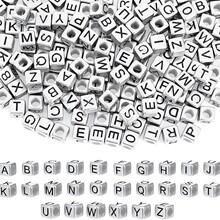 ������6mm���ι��y��ĸ��diy�Ʒ耳׿��֙C������b����ɢ��