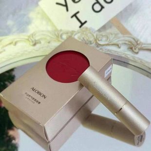 �Űմ�����ܹܴ���z�q�����F��ڼt�֊y����ɫ����ɫ���Դ���
