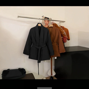 LH �ⷨ��90�����q����V�I �������� ��q������ 0307