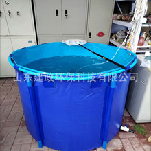 ������PVC�Ӻ���ˮ�ر�yʽ���ۯB�A��֧��ˮ���Bֳ�~������Ӿ��