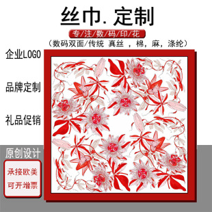 �p�攵�aӡ���L�l�z���D���嶨��ɣ�Q�z����z�����L���^��ӆ��