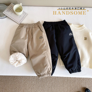 �L֮��2025�����¿�ͯѝ��ͯ�n����޼Ӻ����eѝ��ͯ��ů��ˮ��ѝ