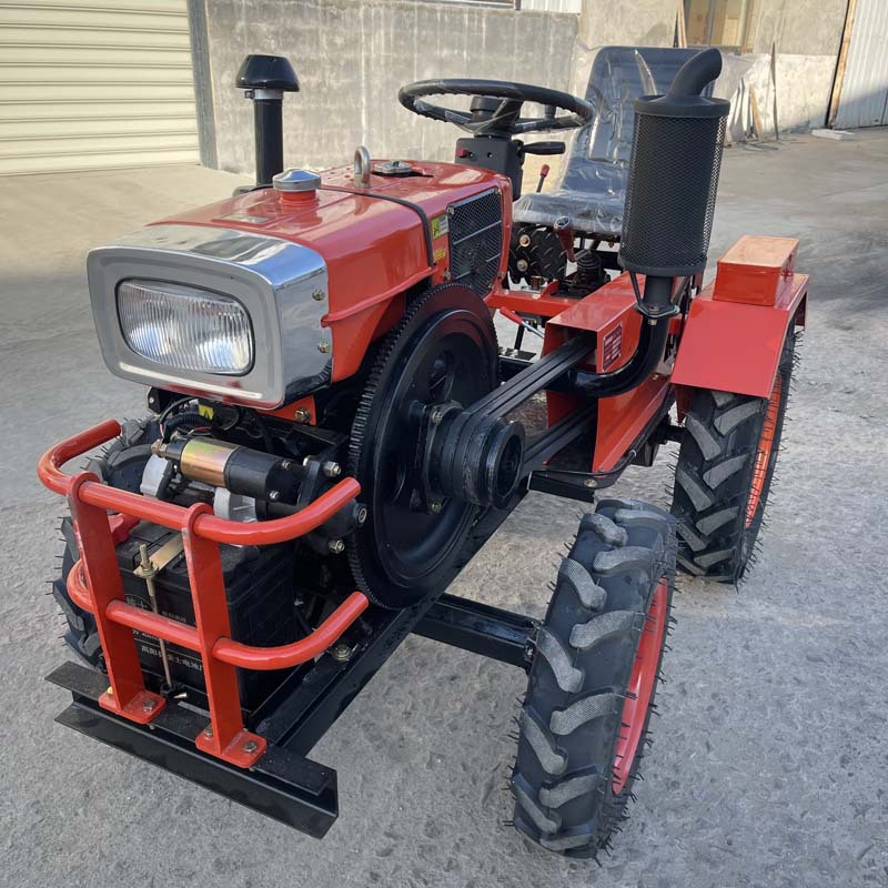 微信图片_20241226100943 - 副本.jpg