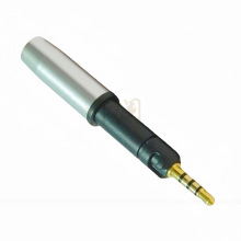 ������ɭ��HD560S HD400������ͷ������M50X M70Xƽ�������ͷ