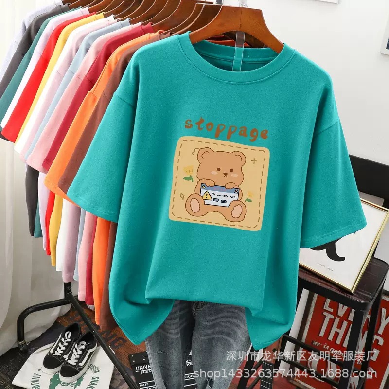 O1CN01YFVyZI1ljddo7yHnJ_!!3525